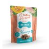Calibra Verve snack Herring 150g