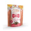 Calibra Verve snack Chicken 150g
