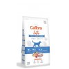 Calibra life Adult Medium Breed 2,5