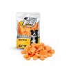 Calibra Joy classis chicken rings