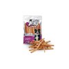 Calibra Joy classis Lamb meat strips