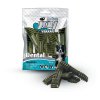 Calibra joy dental brushes 250g