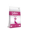 Calibra Cat VD Struvite 2 kg