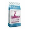 Calibra Cat VD Struvite 5 kg