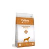 Calibra VD Gastrointestinal&Pancreas 2 kg