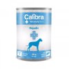 Calibra VD Hepatic 400g