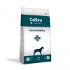 Calibra VD Joint&Mobility
