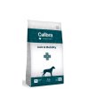 Calibra VD Joint&Mobility 2 kg