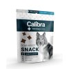 Calibra VD Snack mobility support
