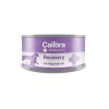 Calibra VD Recovery 200g