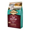 Carnilove cat fresh carp trout