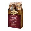 Carnilove cat Reindeer adult energy outdoor