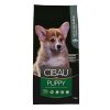 cibau dog puppy medium 12kg