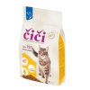 cici rybi 2kg