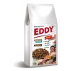 eddy junior medium breed