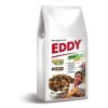 eddy senior