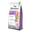 eminent cat adult chicken 10kg