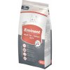 eminent adult cat salmon 10 kg