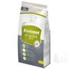 Eminent cat light sterille 2 kg