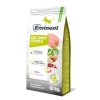eminent cat light sterile 10kg