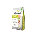 eminent cat light sterile 2kg