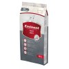 eminent dog adult 15kg