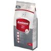 eminent dog adult 3kg