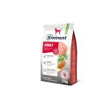 eminent dog adult 3kg I