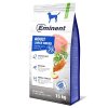 eminent dog adult large breed 15kg I