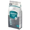 eminent dog adult mini 3kg