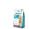 eminent adult mini 3 kg new