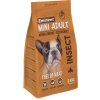 Eminent Mini Adult Insect 2kg