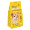 eminent dog mini adult kachna 2kg