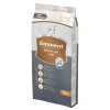 eminent dog senior light 15kg