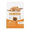 101735 iams cat adult chicken 10kg