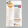 Iams Cat Senior Chicken 10kg I