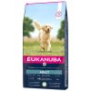 Eukanuba Dog Adult Large&Giant Lamb&Rice 12kg