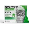 frontline combo spot on cats sol 3x05ml