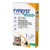 fypryst combo spot on cat 1+1 upr