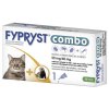 fypryst combo spot on cat r