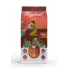 kraftia mysticat adult chicken rice 2kg