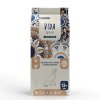 Kraftia VIDA SUPER DOG Adult M L Chicken Turkey 12kg