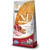 nd low grain dog light m l chicken pomegranate