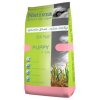 Nativia puppy 3 kg