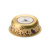 91705 nuevo kocka vanicka adult losos a kruta 85g