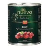 nuevo pes adult hovezi konz 800g