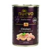 69294 nuevo kote kure konz 400g