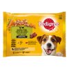 pedigree kapsicky 4x100g smiseny vyber ve stave 2