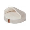 pelech paloma se striskou bezovy 45cm zolux4