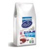 agil adult large breed purehealth low grain 10kg